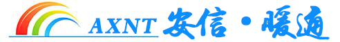 沈陽(yáng)斯拓達(dá)機(jī)械制造有限公司